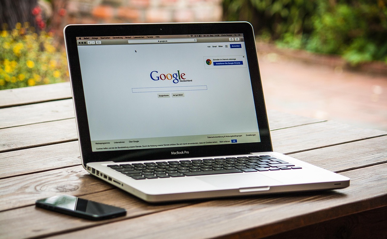 Google-Bewertung selbst melden: Schritte und Grenzen
