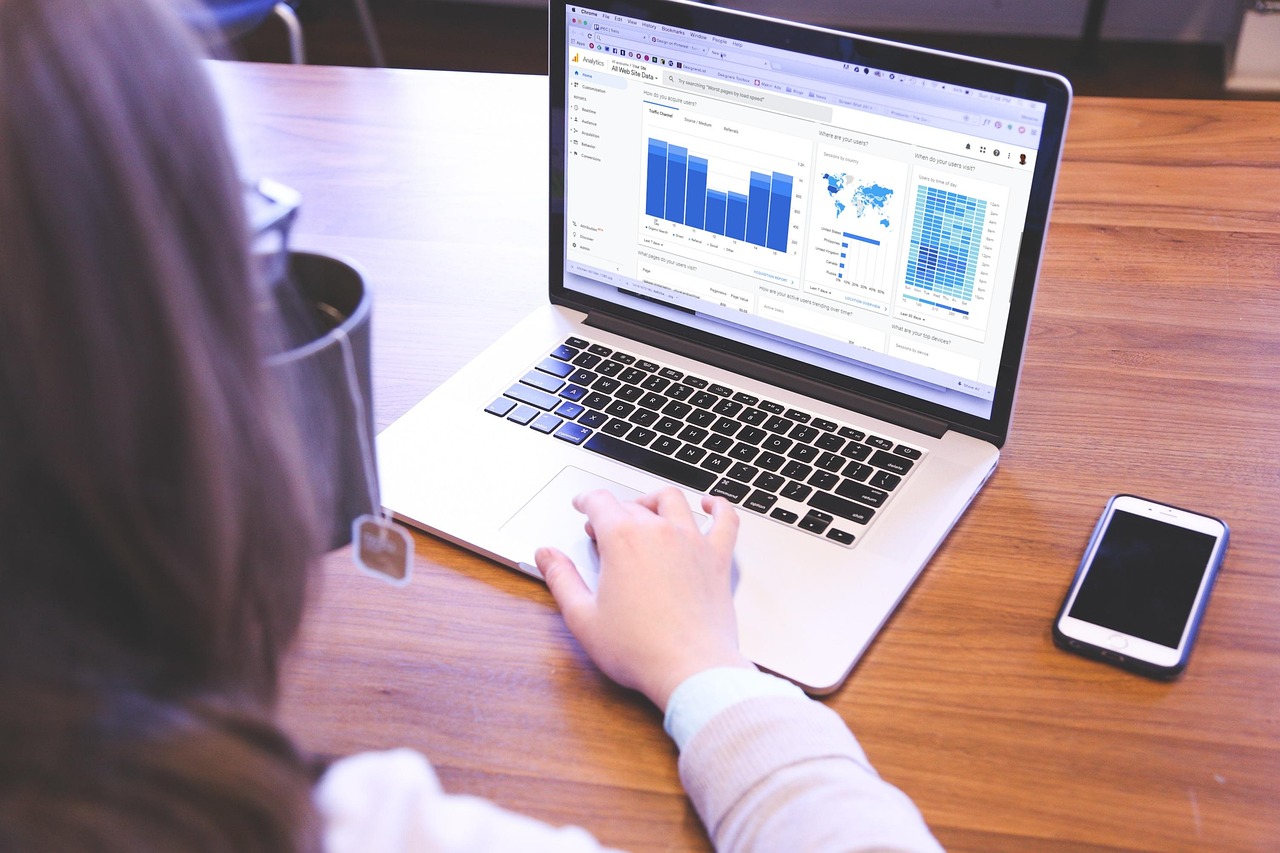 Local SEO: Wie Bewertungen das Ranking beeinflussen