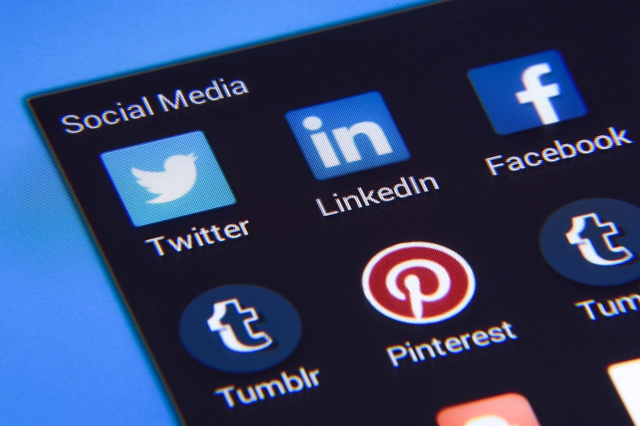 Influencer-Marketing für bessere Bewertungen: Tipps und Risiken